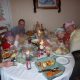 25th December 2012, 15:07